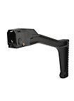 Worker - Calcio di blaster Kriss Vector