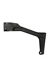 Worker - Calcio di blaster Kriss Vector