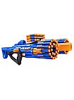 X-Shot INSANITY Mania-Bundle