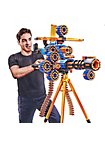 X-Shot INSANITY Mania-Bundle