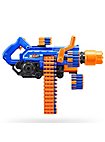 XSHOT Insanity Smoking Barrel