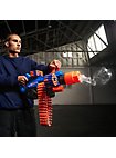 XSHOT Insanity Smoking Barrel