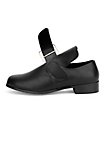 Zapatos Históricos Con Hebilla