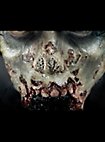 Zombie sans mâchoire inférieure 3D FX Transfers