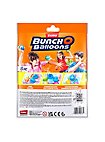 Zuru – Bunch O Balloons – Ballons à Eau Réutilisables Pack de 6