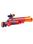 Zuru X-Shot Excel Ejector Shell Blaster