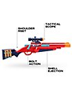 Zuru X-Shot Excel Ejector Shell Blaster