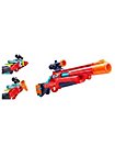 Zuru X-Shot Excel Ejector Shell Blaster