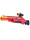 Zuru X-Shot Excel Ejector Shell Blaster