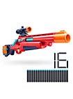 Zuru X-Shot Excel Ejector Shell Blaster
