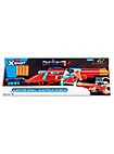 Zuru X-Shot Excel Ejector Shell Blaster