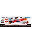 Zuru X-Shot Excel Ejector Shell Blaster