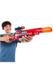Zuru X-Shot Excel Ejector Shell Blaster