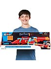 Zuru X-Shot Excel Ejector Shell Blaster