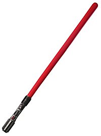 Laser Sword - Villain 100cm, Larp weapon
