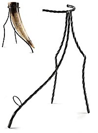 Trinkhornständer (0,7 bis 1,0 L)