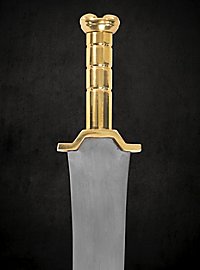 Antikes Kurzschwert - Sparta