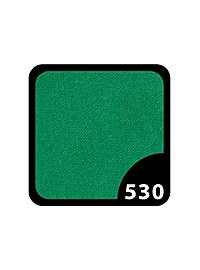 Aqua Make-up Groen Gras Waterschmink