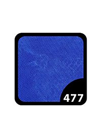Aqua Make-up Neon Blauw Laser UV Waterschmink