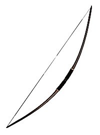 Arc de GN - IDV (140 cm / 26 lb)