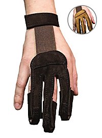 Archer's Glove - Kane