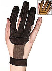 Archer's Glove - Kane