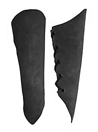 Arm cuffs - Wanderer