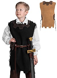 Armadura Infantil - Caballero