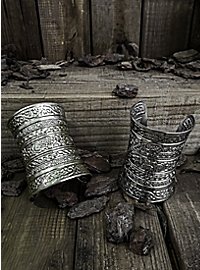 Armbånd - Middelalder