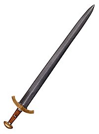 Épée - Squire 100cm