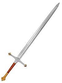 Arme en mousse Glace Game of Thrones
