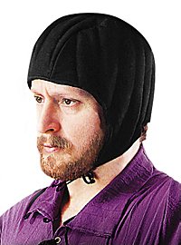 Arming cap - Erwin