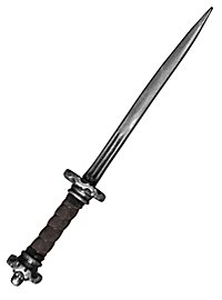 Armor-piercing dagger - Nicolas