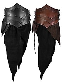 Armour Belt - Ranger