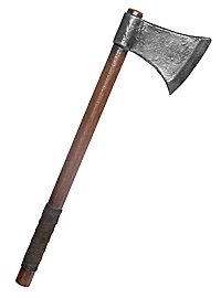 Axt - Ulf Polsterwaffe