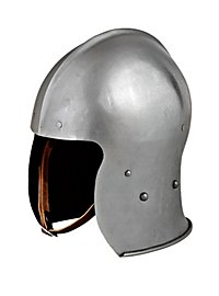 Bascinet classic