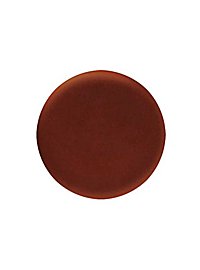 Base De Maquillaje Marrón