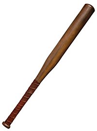 Baseballschläger - Standard (70cm) Polsterwaffe