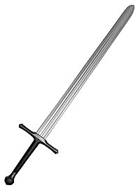 Bastard sword - Bellator Larp weapon