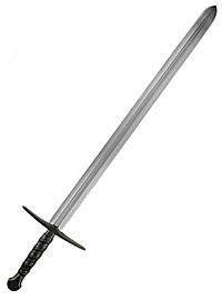 Bastard sword - Edgar Larp weapon