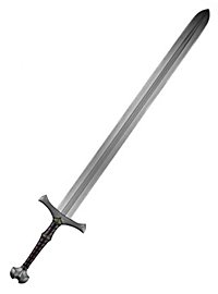 Bastard sword - Magnus Larp weapon