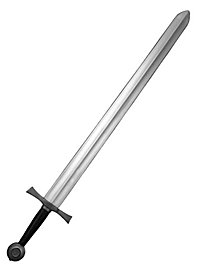 Bastard sword - Novice Larp weapon