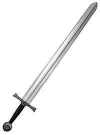 Bastard sword - Novice Larp weapon