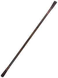 Bastone da combattimento - Viandante (190 cm)