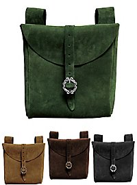 Belt Pouch - Serf (Large)