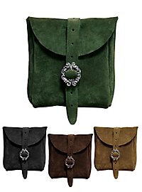 Belt Pouch - Serf (Medium)