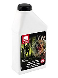 Bidon de lait de latex 473 ml