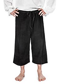 Halfling trousers - Berto