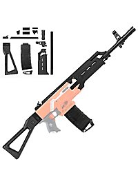 Blasterparts - AK47 Kit