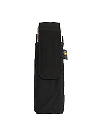 Blasterparts - Astuccio multi caricatore - adatto per caricatore Nerf 18 e Banana Clip BP